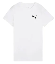 puma-koszulka-w-ess-tee-white