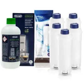 filtr-do-ekspresu-delonghi-al-s002-5szt-odkamieniacz-ecodecalk-500ml