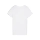 puma-koszulka-w-ess-tee-white-stan-nowy