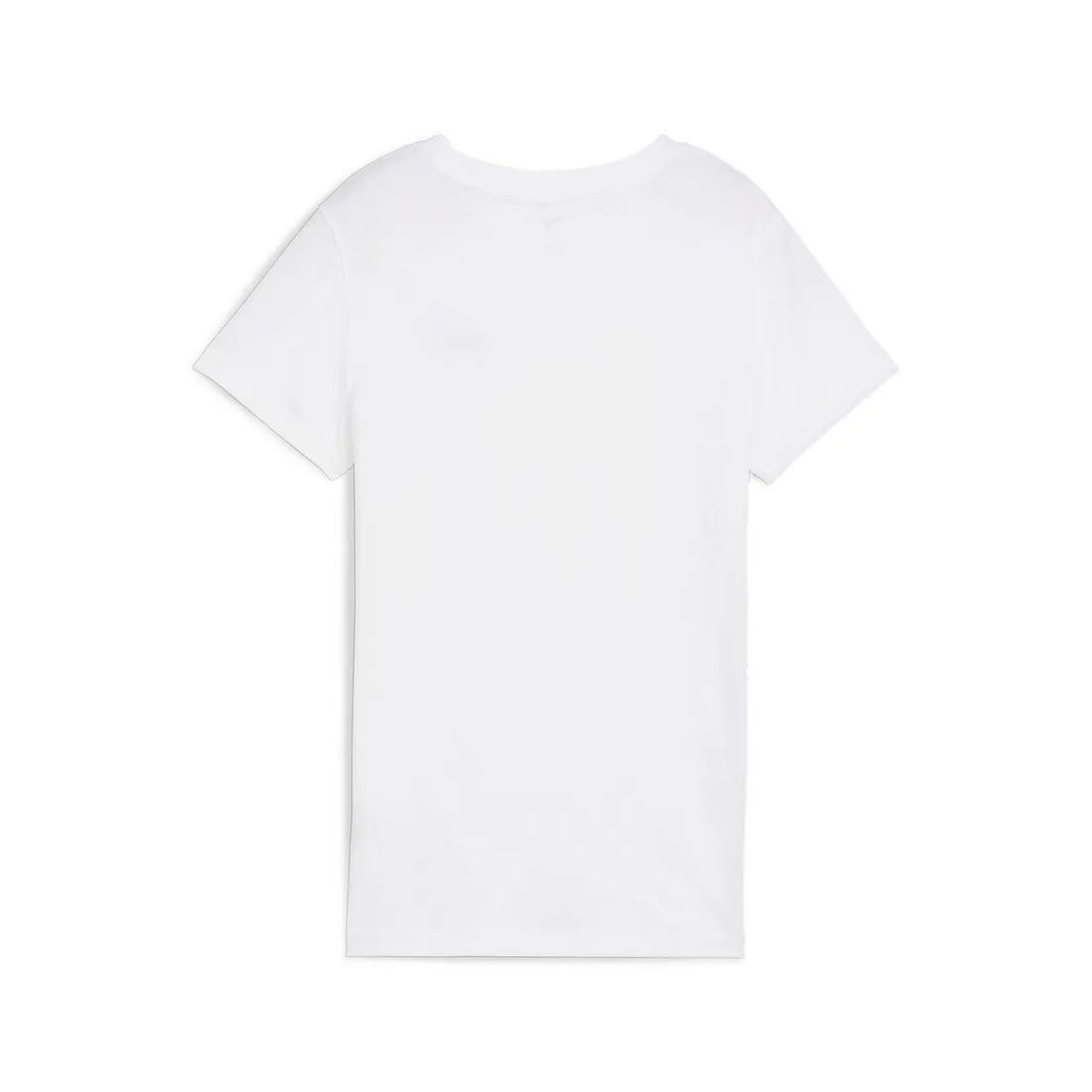 puma-koszulka-w-ess-tee-white