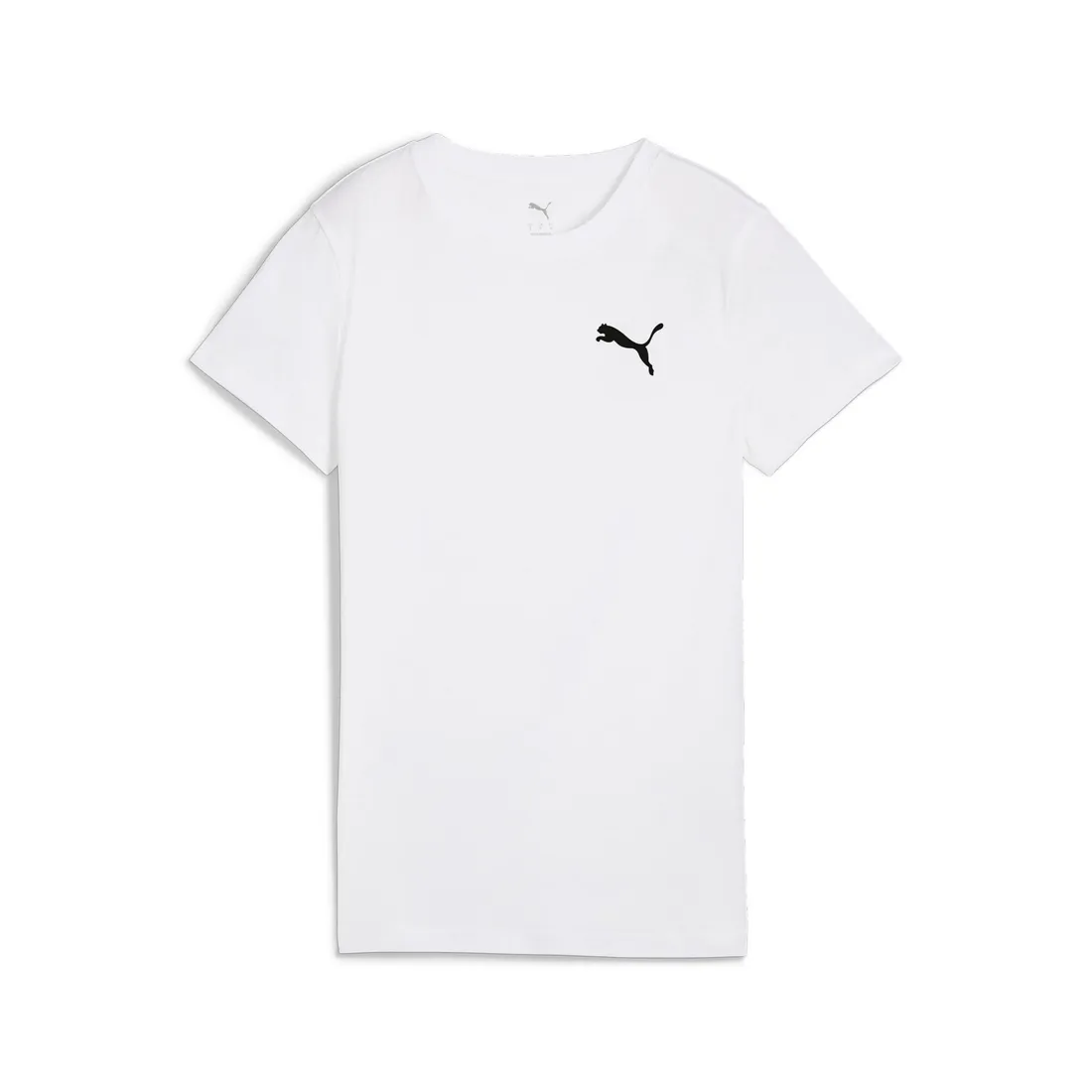 puma-koszulka-w-ess-tee-white