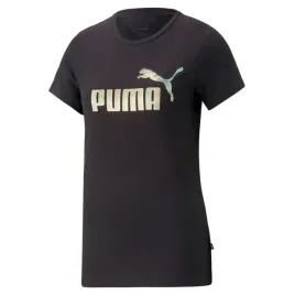 koszulka-ess-nova-shine-tee-puma-black