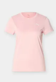 koszulka-damska-puma-na-trening-poliestrowa-na-krotki-rekaw-527177-26-r-s