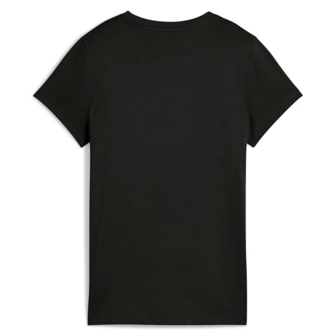 puma-koszulka-w-script-tee-black