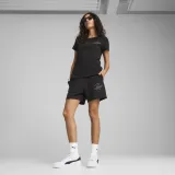 puma-koszulka-w-script-tee-black-marka-puma