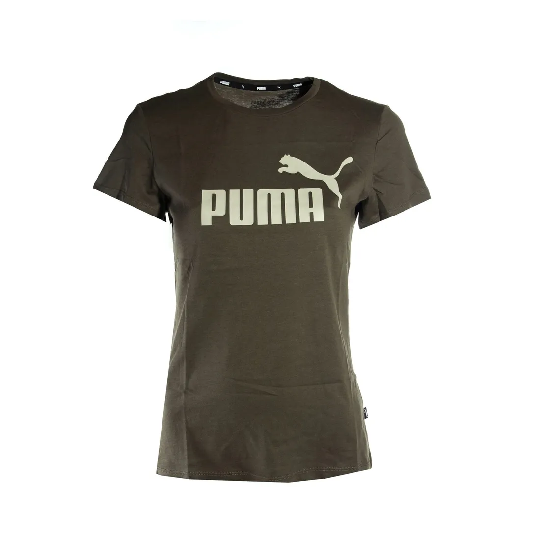 koszulka-ess-logo-tee-s-grape-leaf