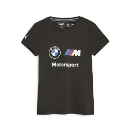 koszulka-bmw-mms-wmn-ess-logo-tee-puma-b