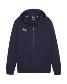 bluza-meska-puma-bawelniana-rozpinana-z-kapturem-male-logo-658595-06-r-s