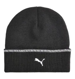 puma-czapka-dla-doroslych-bmw-mms-classic-cuff-beanie-024791-01