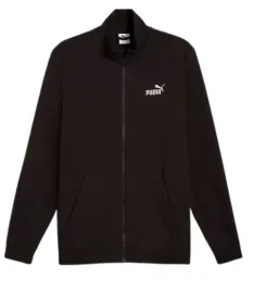 bluza-meska-puma-ze-stojka-rozpinana-cienka-bawelniana-682584-01-puma