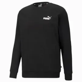 puma-bluza-meska-bawelniana-wkladana-przez-glowe-male-logo-586684-01-r-s
