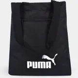 torba-puma-phase-packable-shopper-puma-b