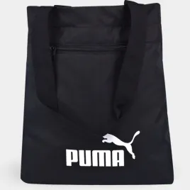 torba-puma-phase-packable-shopper-puma-b