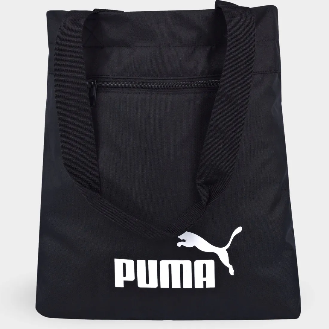 torba-puma-phase-packable-shopper-puma-b