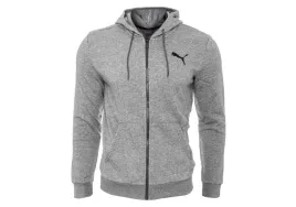 puma-bluza-m-ess-small-logo-fz-hoodie-tr-grey