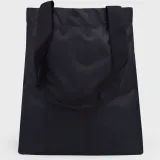 torba-puma-phase-packable-shopper-puma-b-stan-nowy