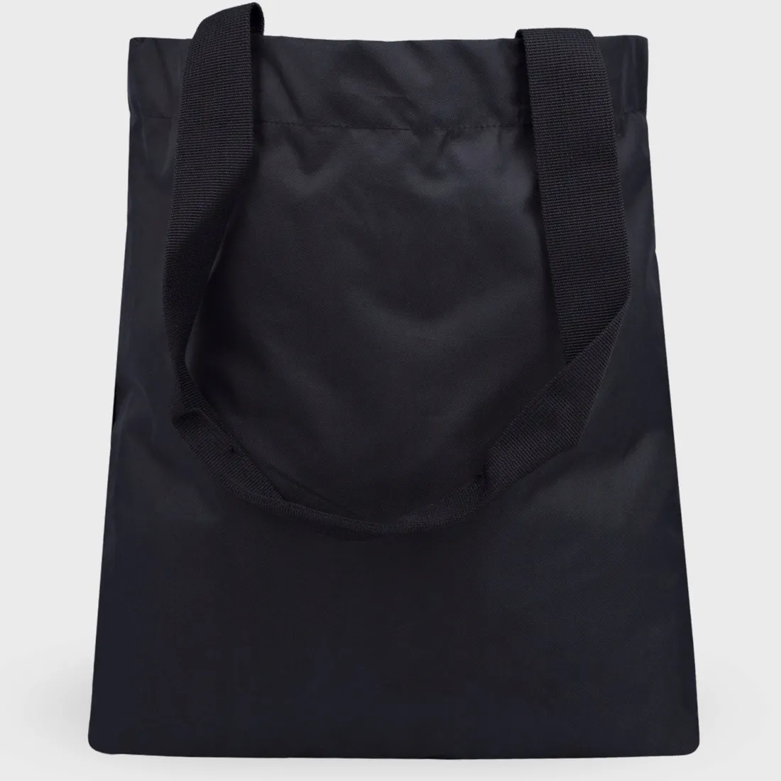 torba-puma-phase-packable-shopper-puma-b