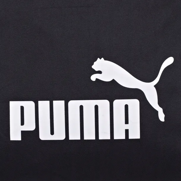 torba-puma-phase-packable-shopper-puma-b-wysokosc-38-cm
