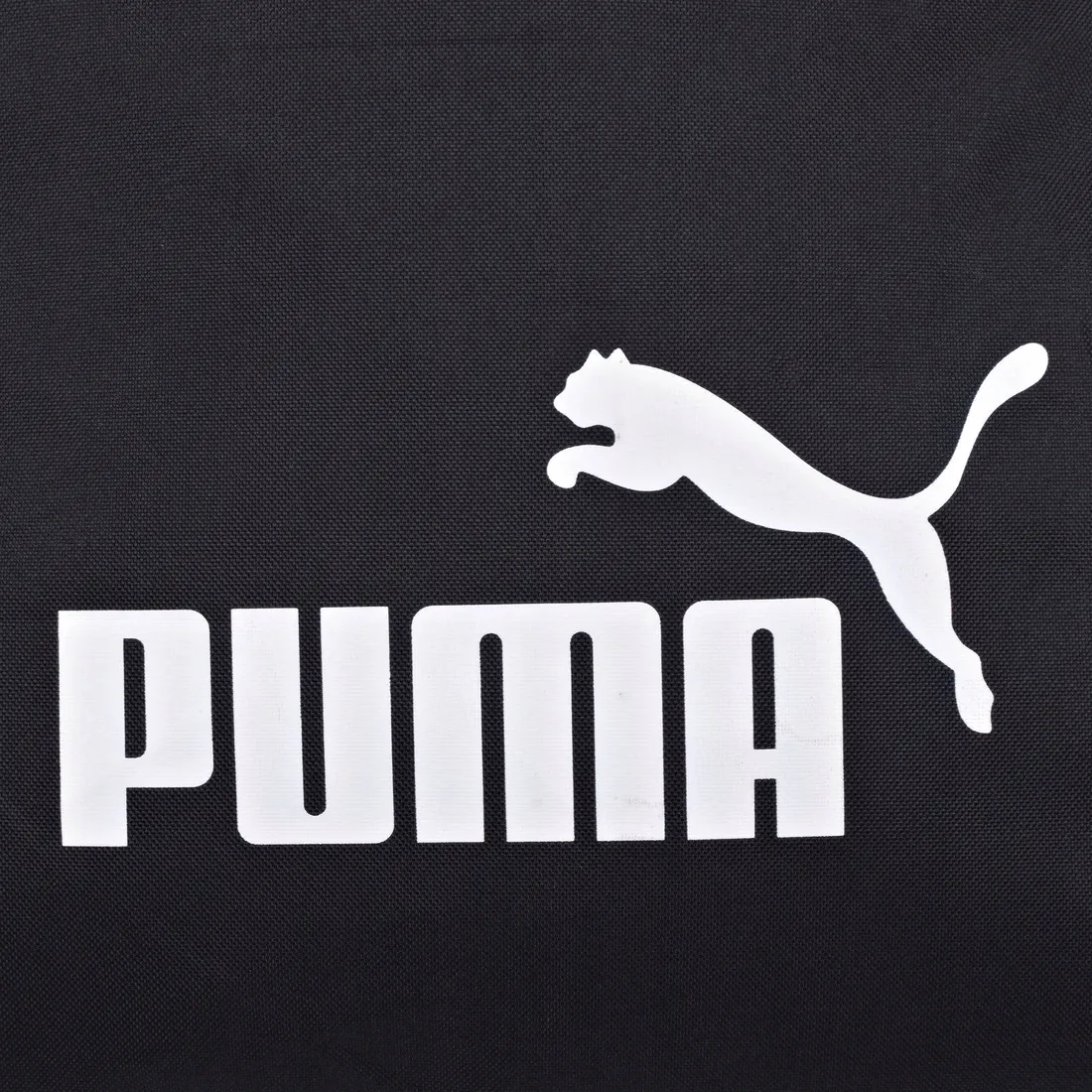 torba-puma-phase-packable-shopper-puma-b-stan-nowy