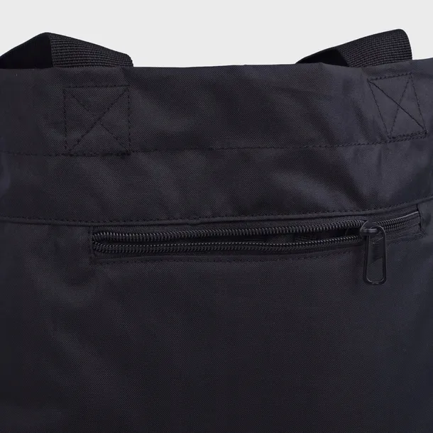 torba-puma-phase-packable-shopper-puma-b-kod-producenta-079218-01