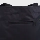 torba-puma-phase-packable-shopper-puma-b-kod-producenta-079218-01