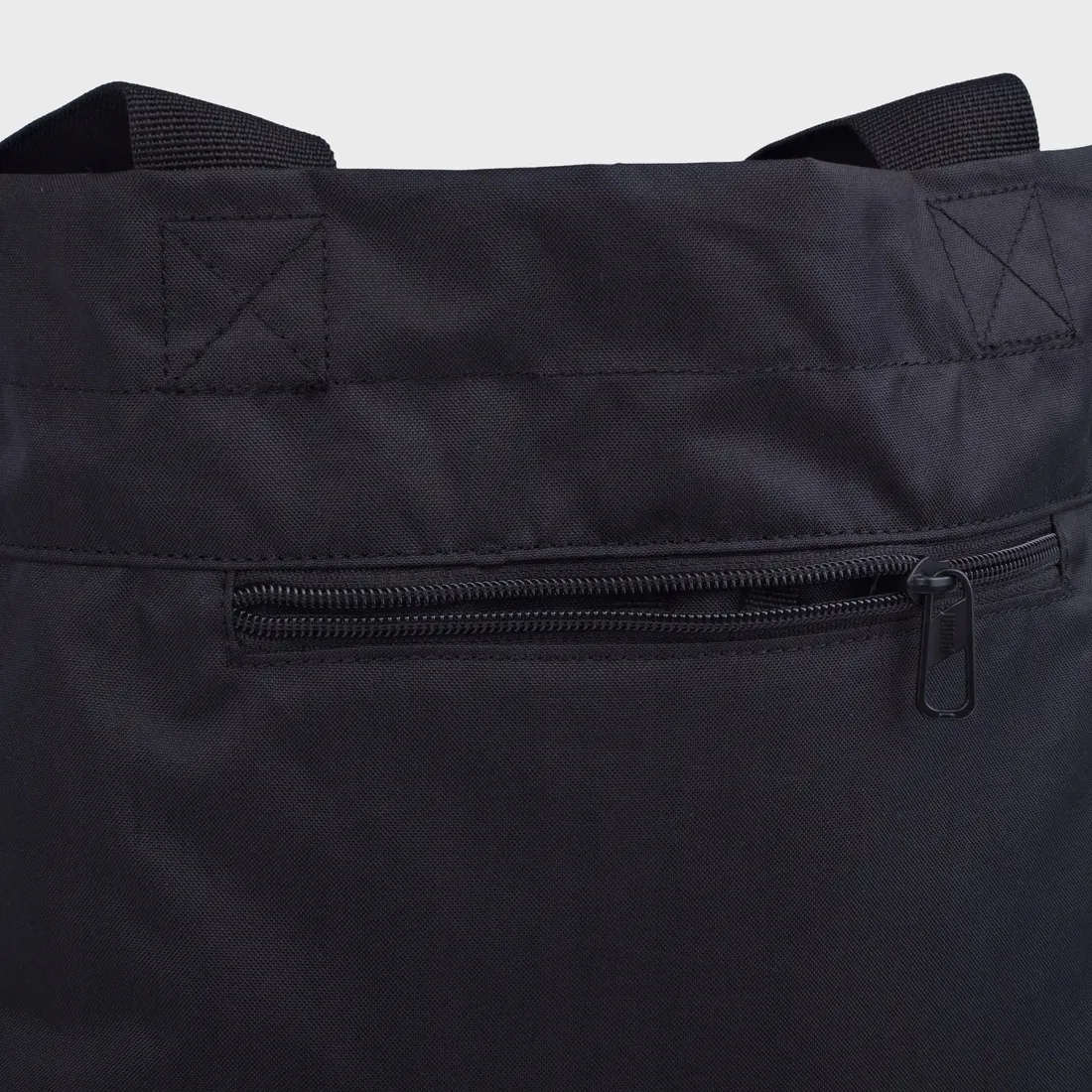 torba-puma-phase-packable-shopper-puma-b