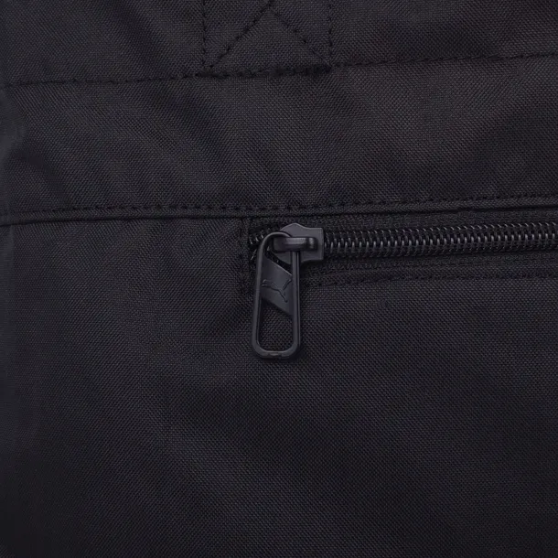 torba-puma-phase-packable-shopper-puma-b-marka-puma