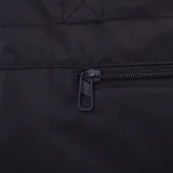 torba-puma-phase-packable-shopper-puma-b-marka-puma