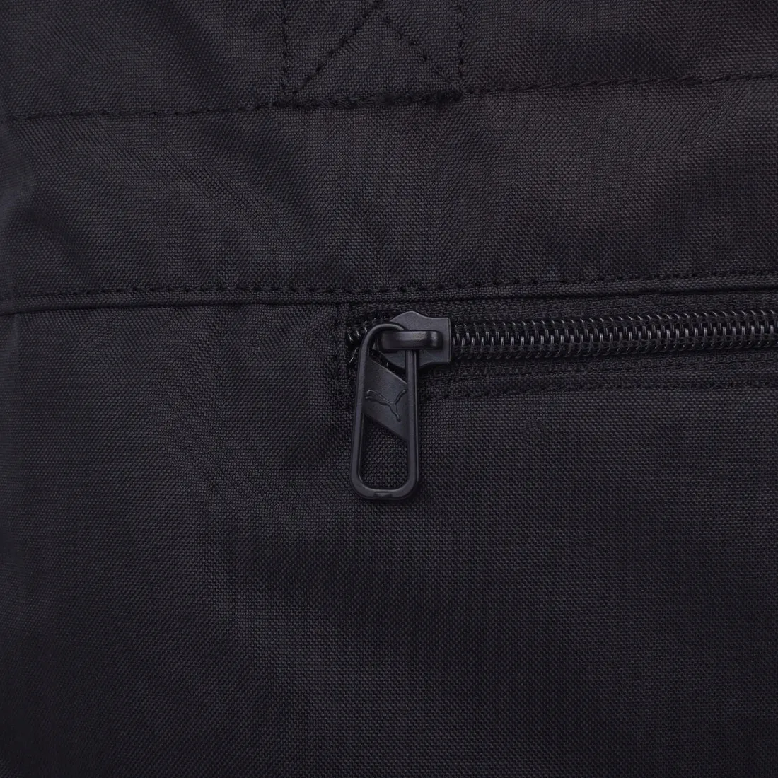 torba-puma-phase-packable-shopper-puma-b-stan-nowy