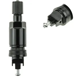 zawor-do-czujnika-cisnienia-tpms-pacyfic-toyota-alu-czarny-1-sztuka