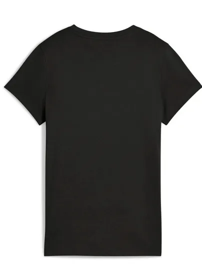 puma-koszulka-w-script-tee-black