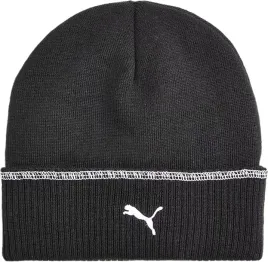 puma-czapka-zimowa-dla-doroslych-bmw-mms-classic-cuff-beanie-024791-01