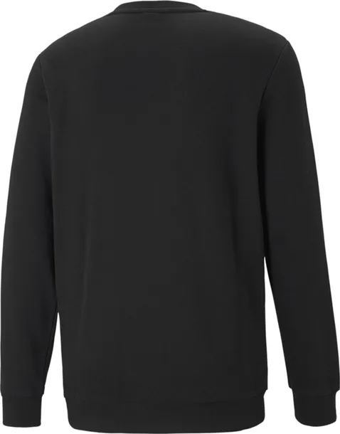 bluza-ess-small-logo-crew-tr-puma-black-stan-nowy