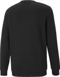bluza-ess-small-logo-crew-tr-puma-black-stan-nowy