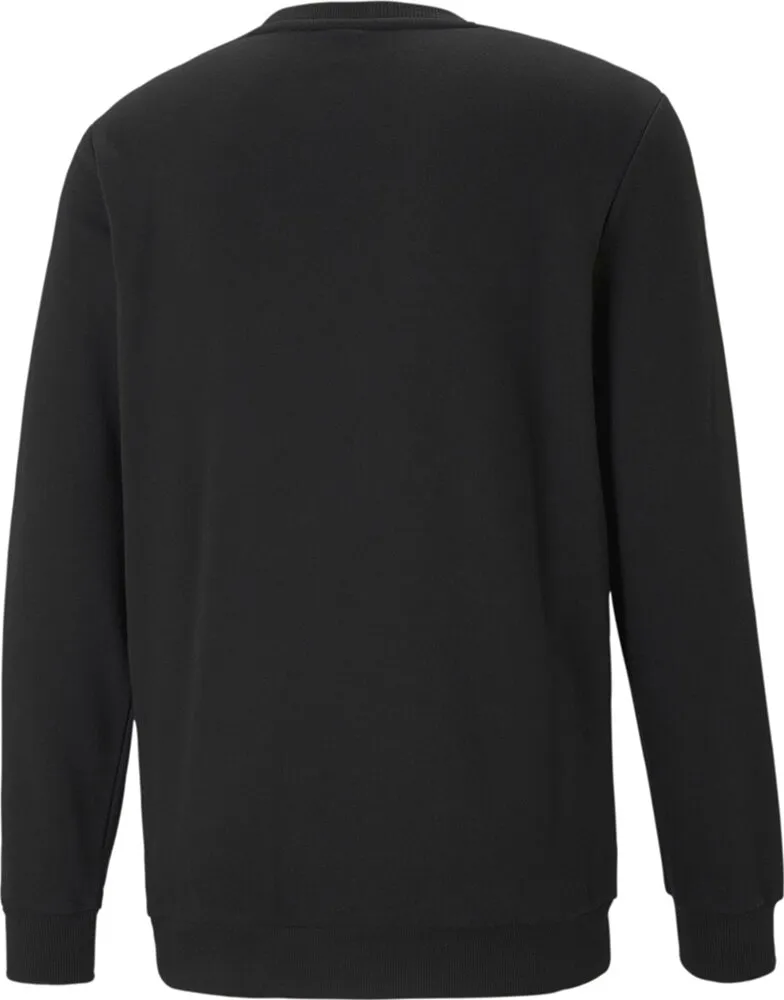 bluza-ess-small-logo-crew-tr-puma-black