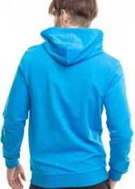 puma-bluza-m-teamgoal-casuals-hoody-blue