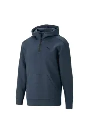 puma-bluza-z-kapturem-kangurka-m-rad-cal-half-zip-dk-673318-16-r-l