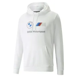 bluza-bmw-mms-ess-hoodie-tr-puma-white