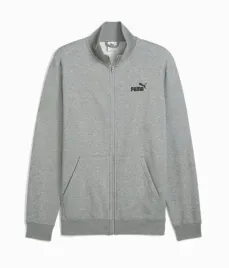 bluza-meska-puma-bez-kaptura-ze-stojka-rozpinana-ocieplana-682582-03-r-l