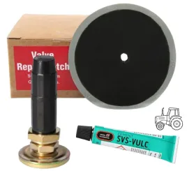 zestaw-do-napraw-detek-sp7-podstawa-zaworu-klej-5-g-7ml-bestpatch