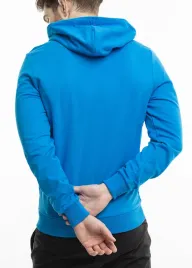 puma-bluza-m-team-goal-casuals-hooded-jacket-blue