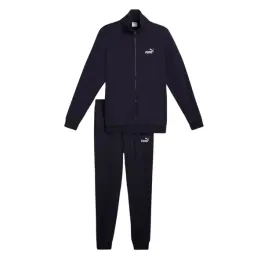 komplet-dresowy-meski-puma-ess-no-1-logo-tr-knitted-suit-granatowy