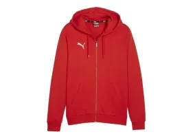 puma-bluza-meska-bawelniana-rozpinana-z-kapturem-male-logo-658595-01-r-m