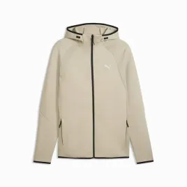 puma-bluza-meska-techniczna-sportowa-ciepla-evostripe-fz-dk-692190-61-r-l