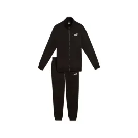rekawice-ess-sweat-suit-fl-puma-black
