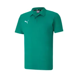 puma-koszulka-m-teamboal-23-casuals-polo-peppe