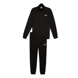 puma-dres-kompletny-meski-komplet-dresowy-bawelniany-cienki-684848-01-r-m