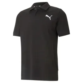 polo-ess-pique-polo-puma-black-cat