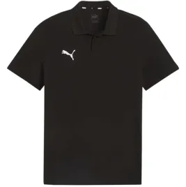 puma-koszulka-meska-czarna-polo-z-kolnierzykiem-male-logo-658605-03-r-m