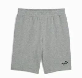 puma-spodenki-m-ess-no-1-logo-shorts-black